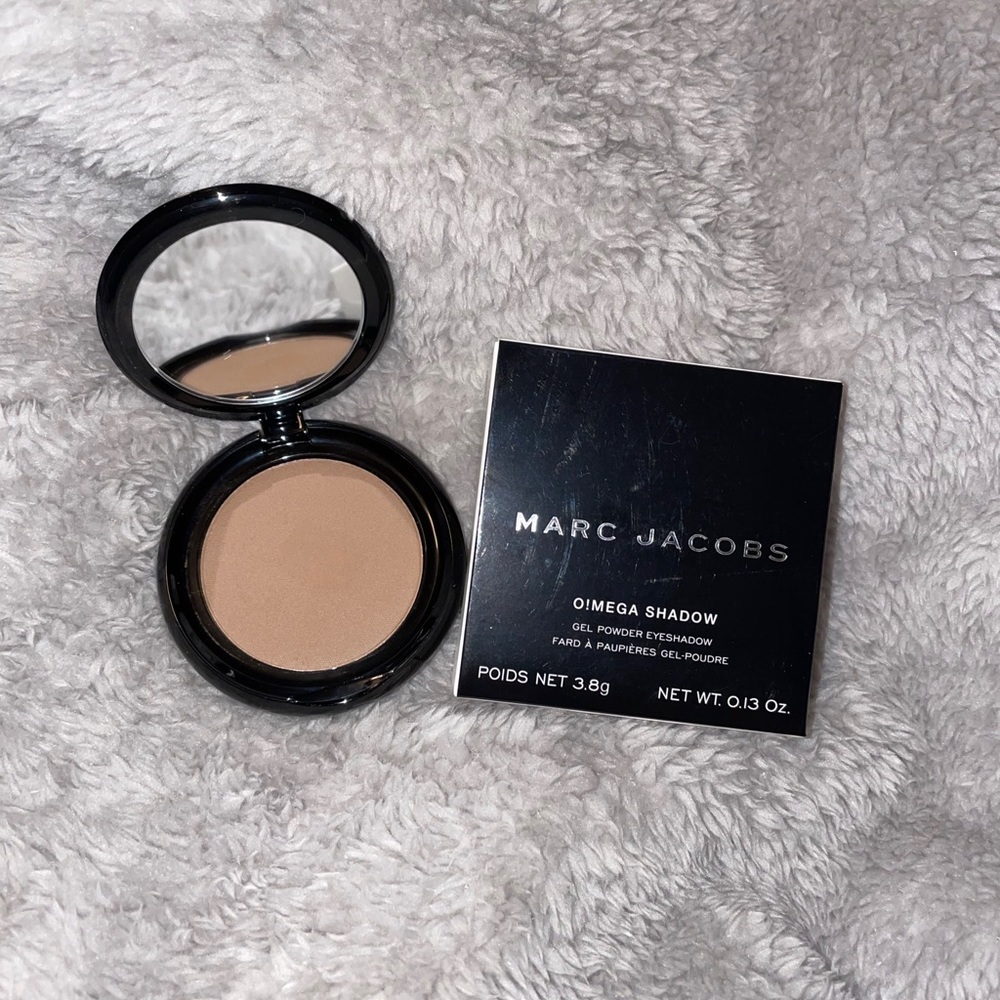 Marc jacobs O!Mega Shadow